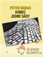 Konec jedné ságy