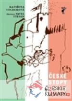 Itálie - České stopy v Itálii ( a na...