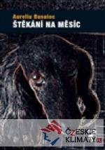 Štěkání na měsíc