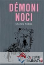 Démoni noci