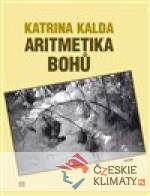Aritmetika bohů