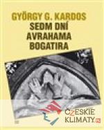 Sedm dní Avrahama Bogatira