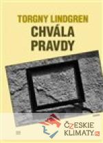 Chvála pravdy