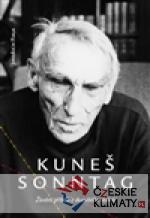 Kuneš Sonntag