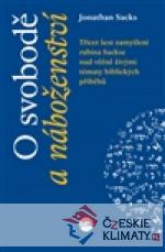 O svobodě a náboženství