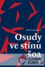 Osudy ve stínu šoa