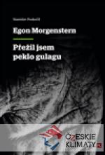 Přežil jsem peklo gulagu