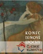 Konec (s)nové epochy