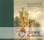 Nekonečné perspektivy