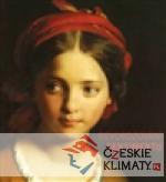 Osvobozování sentimentu