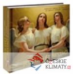 Jeden svět nestačí