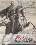 Triumf baroka a manýrismu