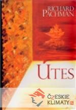 Útes