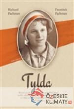 Tylda