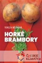 Horké brambory