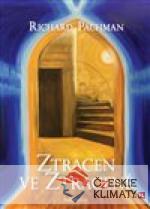 Ztracen ve Ztracené