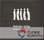 Nebožky / Selige