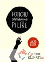 Potichu odstřelované pilíře