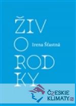 Živorodky