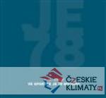 Ve Sportce je 78 milionů