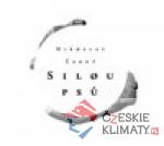 Silou psů