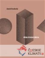 Přibližování dřeva