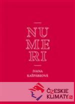 Numeri