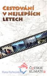 Cestování v nejlepších letech