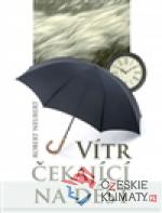 Vítr čekající na déšť