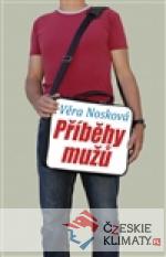 Příběhy mužů