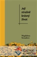 Její strašně krásný život