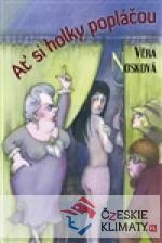 Ať si holky popláčou