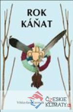 Rok Káňat
