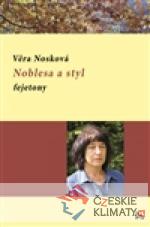 Noblesa a styl