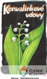 Konvalinkové vdovy