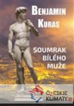 Soumrak bílého muže