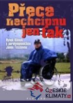 Přece nechcípnu jen tak