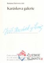Karáskova galerie