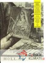 Wenceslaus Hollar Bohemus