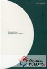 Divadelní hry psané ve vězení