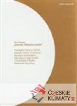 „Onorate l’altissimo poeta!“