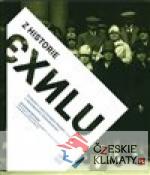 Z historie exilu