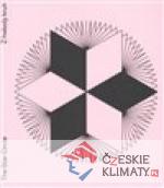 Z hvězdy kruh / The Star Circle + Pamá...