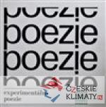 Experimentální poezie