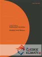 Nedokončené konstrukce. Stendhal, Deml...