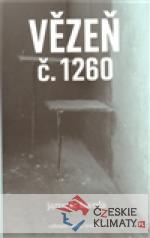 Vězeň č. 1260