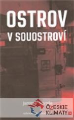 Ostrov v souostroví