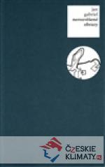 Nerozvěšené obrazy