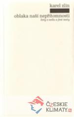 Oblaka naší nepřítomnosti