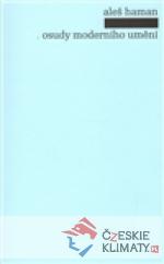 Osudy moderního umění